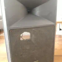 فروش جلد باند دی جی کارکرده