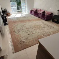 اجاره منزل مبله سپیدان روستای برشنه