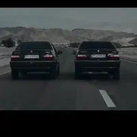 راهنمای میکنم فنی خودرو