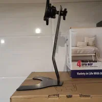پایه مانیتور