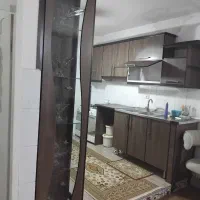 اجاره خانه شهدای صفری