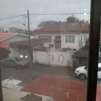 واحد ۵۶ متری بر خیابان اصلی|فروش آپارتمان|بندر انزلی, آذربایجان|دیوار