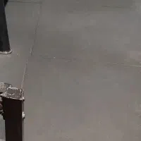 کفپوش گرانولی