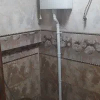 مغازه ۴۵ متری بر اصلی بلوار مدرس|اجارهٔ مغازه و غرفه|رشت, دباغیان|دیوار