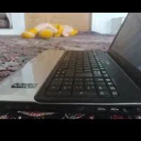 لبتاب ۱۷ اینچ|رایانه همراه|یزد, |دیوار
