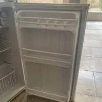 مینی یخچال فریزر سالم|یخچال و فریزر|اندیشه, اندیشه فاز ۱|دیوار