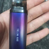 پاد ماد تلیما نانو لاست ویپ Lost Vape Thelema Nano|زیورآلات و اکسسوری|قنوات, |دیوار