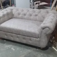 مبل شویی قائم