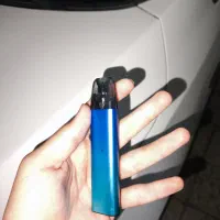 پاد ویپ|زیورآلات و اکسسوری|خرمدره, |دیوار