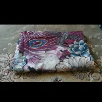 پارچه های چادری|لباس|اسلامشهر, شهرک قائمیه|دیوار