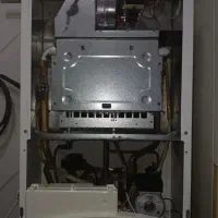 تعمیات تخصصی پکیج|آبگرمکن، پکیج، شوفاژ|قم, پردیسان|دیوار