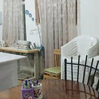 آموزشگاه خیاطی کلاسیک  کارآموز میپذیرد