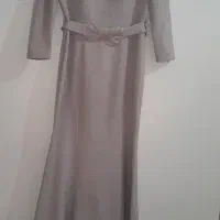 سایز ۴۲|لباس|اهواز, آسیاباد|دیوار