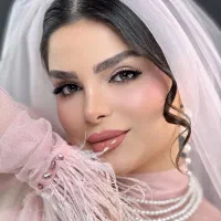 خدمات زیبایی