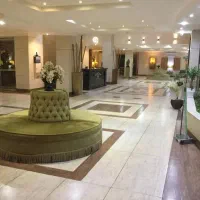 آپارتمان مجتمع نارگون کیش