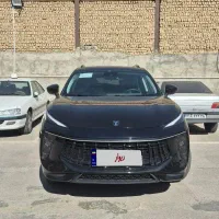 لاماری مشکی خشک|خودرو سواری و وانت|قدس, شهر‌قدس|دیوار