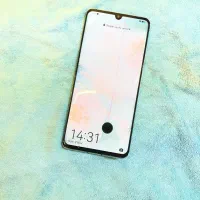 فروش گوشی هواوی p30pro|موبایل|هشتگرد, فاز ۲ مهستان|دیوار