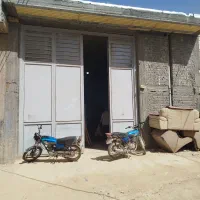 کارگاه-فروشی