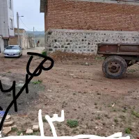 فروش زمین مسکونی درخلخال
