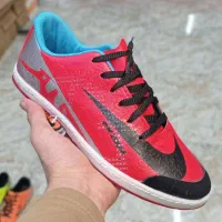 کفش ورزشی فقط فردا 380 از ساعت 10 تا 3|کیف، کفش، کمربند|گرگان, |دیوار