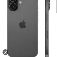 آیفون 17 نرمال