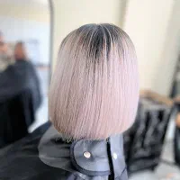کوتاهی ژورنالی رایگان