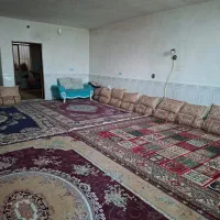 فروش خانه ویلایی شیک  شمالی سر خیابان 16متری|فروش خانه و ویلا|یاسوج, |دیوار