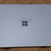 لپتاپ سرفیس بوک۲ ۱۵اینچ surface book 2|رایانه همراه|تبریز, |دیوار