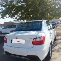 سایناs85گانه1402مدل|خودرو سواری و وانت|بروجرد, |دیوار