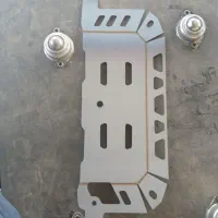 خدمات برش لیزر فایبر|خدمات پیشه و مهارت|چهاردانگه (تهران), |دیوار