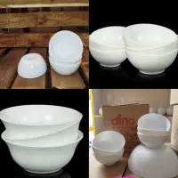 آرکوپال بصورت سرویس و دستی|ظروف سرو و پذیرایی|قم, هنرستان|دیوار