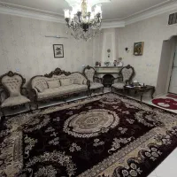 فروش آپارتمان 60متری/استثنایی/شهرک طلاییه|فروش آپارتمان|قرچک, شهرک طلائیه|دیوار