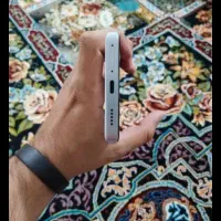 شیامی نت 13 پرو پلاس|موبایل|حبیب آباد, |دیوار