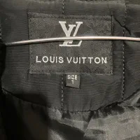 لباس|لباس|اراک, |دیوار