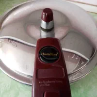 زود پز همیلتون|ظروف پختوپز|میاندوآب, |دیوار