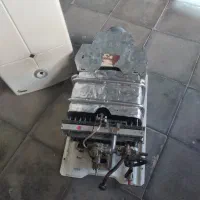 ابگرمکن ۳۱۱۵