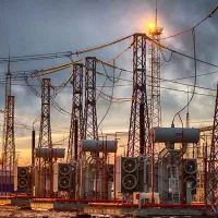 استخدام دوکابین