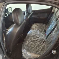 207فلز|خودرو سواری و وانت|گنبد کاووس, |دیوار