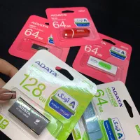 انواع فلش های با کیفیت|لوازم جانبی موبایل و تبلت|بروجرد, |دیوار