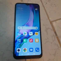 گوشی شیائومی