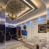 ویلایی ۱۶۰ متری/دو نبش/شمالی جنوبی/خ سلیمانی|فروش خانه و ویلا|تربت‌حیدریه, شهدا|دیوار