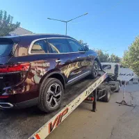 رنو کلیوس نسل دوم 2025|خودرو سواری و وانت|مریوان, |دیوار