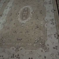 فرش|فرش|ملایر, |دیوار