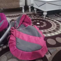 کلیر و همراه