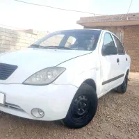 تیبا‌ ۱ مدل‌ ۹۳