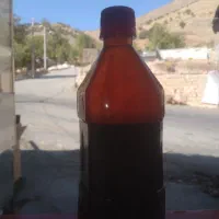 رب انار اورگانیک|خوردنی و آشامیدنی|سروآباد, |دیوار