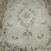 فرش