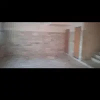 آپارتمان اجاره ای|اجارهٔ آپارتمان|بردسیر, |دیوار