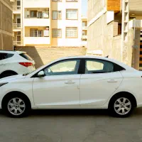 fmc 511|خودرو سواری و وانت|کرمان, |دیوار