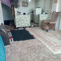 اجاره روزانه خانه در خرمدشت کرج